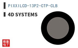 PIXXILCD-13P2-CTP-CLB ͼƬ